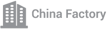 China Gelgoog Intelligent Technology Co., Ltd.